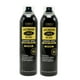 thumbnail image 1 of Pegamento adhesivo para pelucas Supreme Hold, 420 ml, paquete de 2 unidades, EBIN NEW YORK, 1 of 7