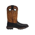 thumbnail image 2 of Durango® Maverick XP™ Western Work Boot, 2 of 5