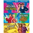 thumbnail image 2 of Austin Powers Collection [Blu-ray], 2 of 2