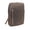 Vintage Distress, variant on Cowhide Leather Chest Pack Travel Companion LK05.VD