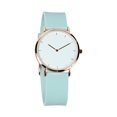 thumbnail image 1 of RELOJ DE PULSO, 1 of 1