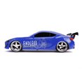 thumbnail image 3 of 1:16 RC Scion FR-S, 3 of 5