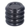 thumbnail image 1 of Protector de suelo de piano antideslizante, protectores de suelo para patas de sofás reclinables, 4 UDS., 1 of 7