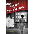 thumbnail image 1 of Gary Larson and The Far Side (Great Comics Artists Series), 1 of 3