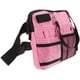 thumbnail image 2 of Riñonera para enfermera, bolsa de almacenamiento de herramientas, bolsa de herramientas portátil para médico, 2 of 7