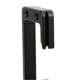 thumbnail image 3 of Stretchable Quick Release L Type Vertical Plate for Canon EOS R5/R6 Photography Accessory, 3 of 4