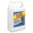 STAR BRITE NonSkid Deck Cleaner & Protectant Wash Grime out of Non