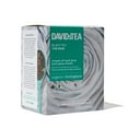 thumbnail image 4 of DAVIDsTEA Cream of Earl Grey (organic), 4 of 7