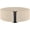1pcs/Beige, variant on Elastic Belt for Women Wide Waist Corset Belt Cinch Belt Vintage Stretchy Waistband for Dresses
