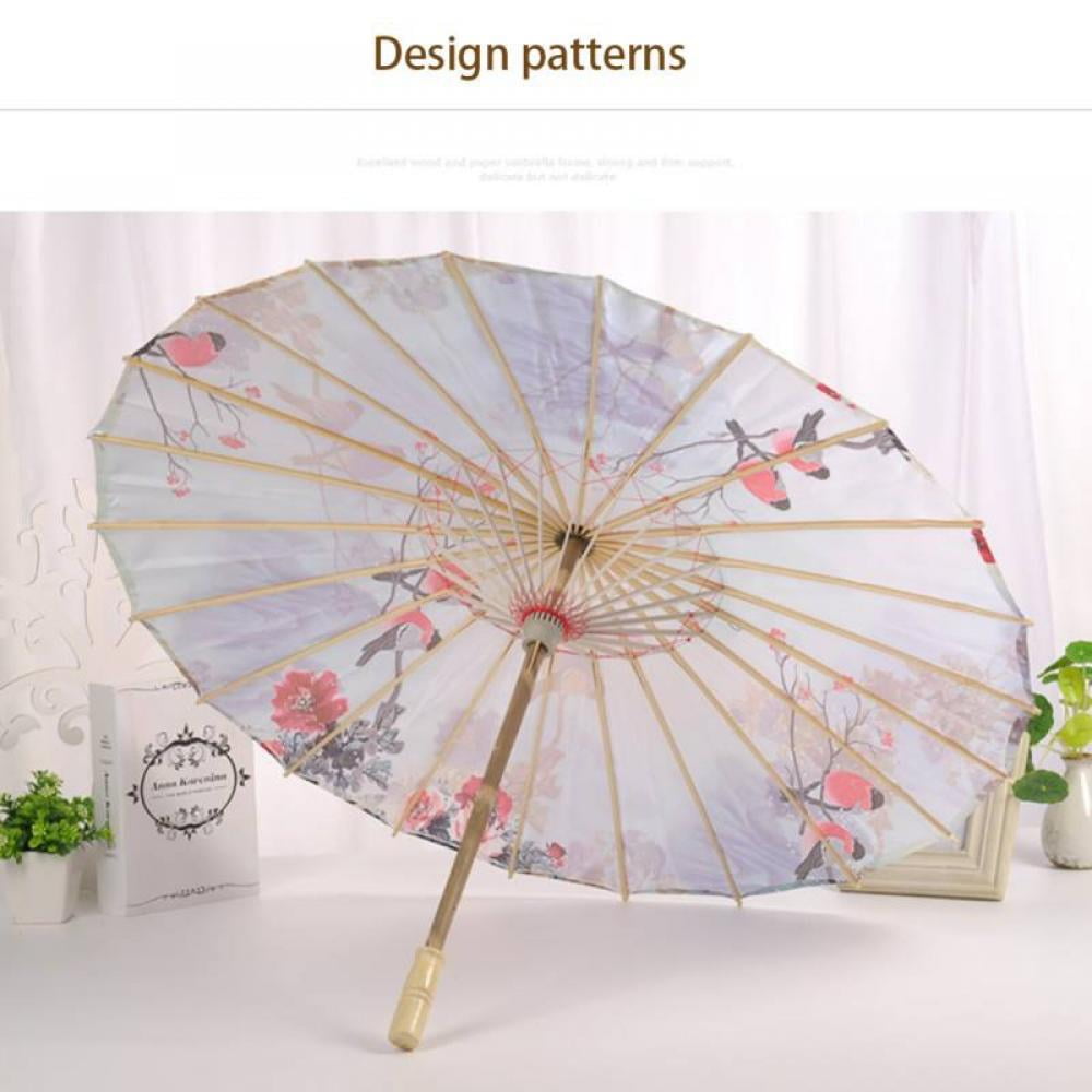 Japanese Oil Dancer Japanese Oil Dancer