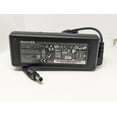 thumbnail image 4 of Original AC Adapter Huntkey HKA09019047-6U Power Supply 19.0V 4.74A Charger, 4 of 10