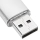 thumbnail image 4 of Memoria USB OTG Flash Drive 2 en 1 Thumb U Disk USB2.0 Accesorios para computadora 64 GB, 4 of 12