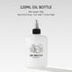 thumbnail image 2 of Botella al aire libre condimento 120ml Squeeze Squirt Bottles para Picnic Camping 1pc JShteea Para Estrenar, 2 of 4
