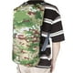 thumbnail image 2 of Eigraketly plegable, bolsa seca, saco impermeable, resistente al desgaste, multiusos, gran sellado, gran capacidad, accesorios para Type2 NO2, 2 of 6