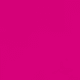 thumbnail image 4 of Playera Blusa De Capybara Enviando Un Corazon Ropa Chic Capibara Color Fucsia Talla Chica Marca Emil SaEs, 4 of 4