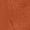 Orange, variant on Daznico Women's Linen Blend Shift Dress Crew Neck Half-Zip Front Short Sleeve With Pockets,S
