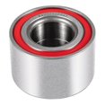 thumbnail image 4 of (2 Pcs) Roulements de Roue pour 05-20 Can-am Commander / Outlander 1000 850, 4 of 5