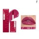 thumbnail image 2 of Brillo labial líquido Qibest Water Mirror, no se pega, hidratante y duradero, maquillaje de belleza., 2 of 2