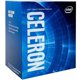 thumbnail image 1 of Procesador INTEL Celeron G5920 3.5GHZ Dual Core 1200 BX80701G5920, 1 of 6