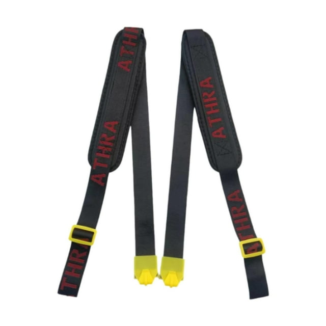 Correa de los hombros del pulverizador de mochila 2X, suministros agrícolas ajustables, suministros agrícolas de nylon resistentes al desgaste,