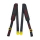 thumbnail image 1 of 2 piezas Mochila Rocinador Correas de hombro Cinturón Nylon Sught Agricultural suministros agrícolas de alta resistencia REEMPLACIÓN RESIDERACIÓN, 1 of 8