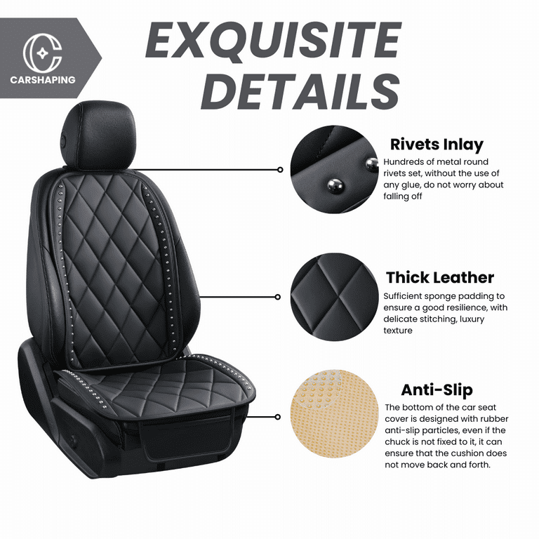 Seat padding material hot sale