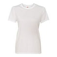 thumbnail image 5 of Hanes Sport Women's Cool DRI Performance T-Shirt, Sizes S-XXXL, 5 of 7