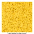 thumbnail image 4 of Sopa de estrella Italpasta 200 g, 4 of 4