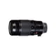 thumbnail image 3 of Fujinon Lente XF50-140mm F2.8R LM OIS WR, 3 of 5
