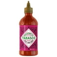 thumbnail image 2 of ( 2 Pack ) Tabasco Brand Sweet & Spicy Sauce, 11 Oz, 2 of 2