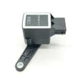thumbnail image 4 of NOVAPARTS Suspension Height Level Sensor for Mercedes W220 W211 ML350 S550 S430 0105427717 Fits select: 2006-2007 MERCEDES-BENZ C 230, 2006 MERCEDES-BENZ E 350 WAGON, 4 of 7