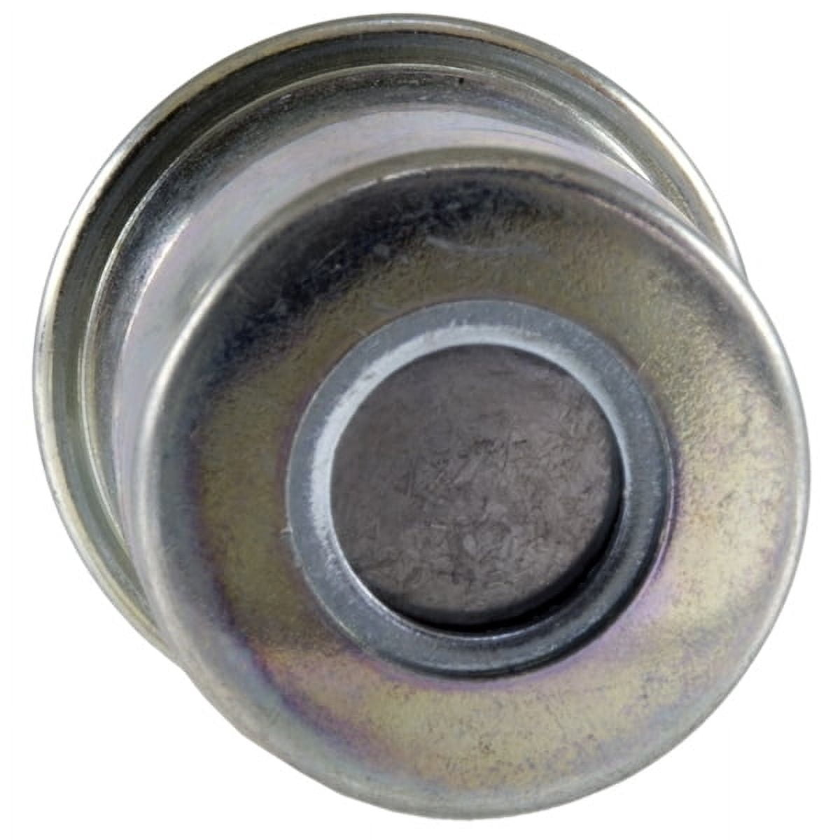 Genuine WVE PCV Valve