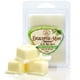 thumbnail image 2 of Celas de cera aromática para derretir Way Out West, paquete de 4 unidades, eucalipto y menta, 2 of 3