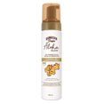 thumbnail image 1 of Hawaiian Tropic ®Aloha Glow™ Self-Tanning Mousse 1-Hr Express Tan, 1 of 6