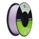 thumbnail image 1 of FILAMENTO DE IMPRESION CREALITY SOLEYIN ULTRA PLA1.751KG NEUTRAL PLASTIC PLATEECO-FRIENDLY BOX (Lila), 1 of 4