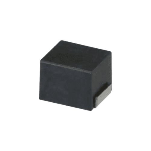 Pack of 8 NLV25T-1R5J-PF Inductor Unshielded Wirewound 1.5uH 5% 7.96MHz 30Q 0.22A 1.3Ohm DCR 1008, Cut Tape, RoHS