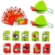 thumbnail image 1 of Chameleon Masks Tongue Shooting Game - Juguete interactivo seguro y duradero para niños, 1 of 5