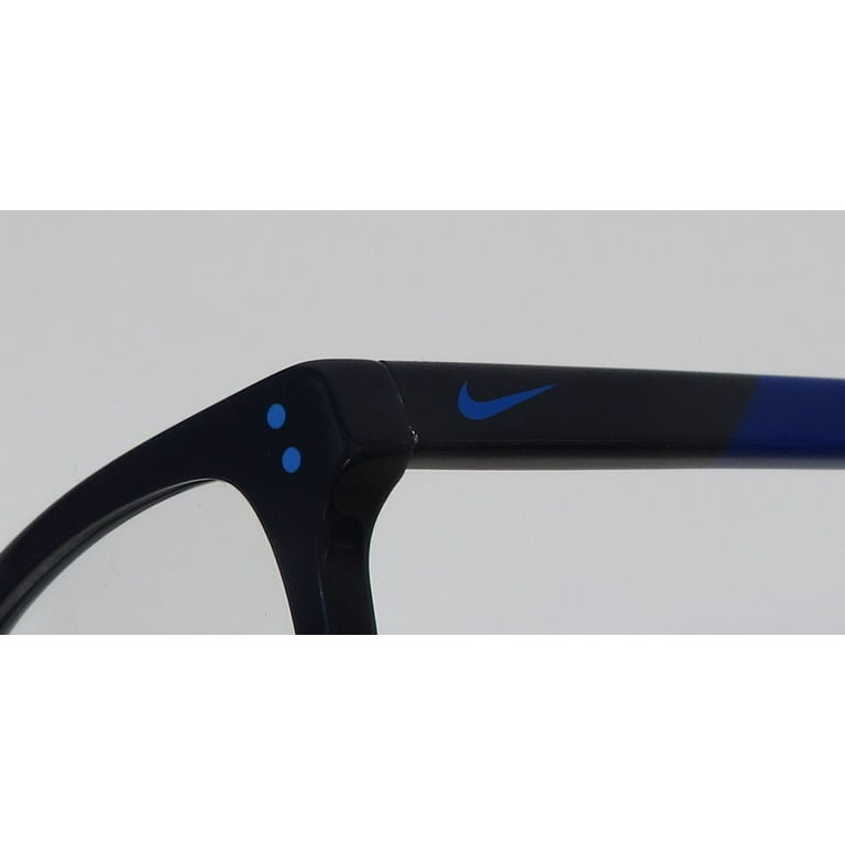 Nicoページ Nike 5538 Eyeglasses