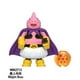 thumbnail image 3 of JoyBlox 8 Figuras de Bloques Serie Épica – 4.5cm Torankusu Begeta Cell Gohan, Coleccionables para Fans de Ciencia Ficción y Regalos Navideños, 3 of 9