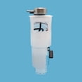 thumbnail image 4 of Fuel Pump Module Assembly, 4 of 4