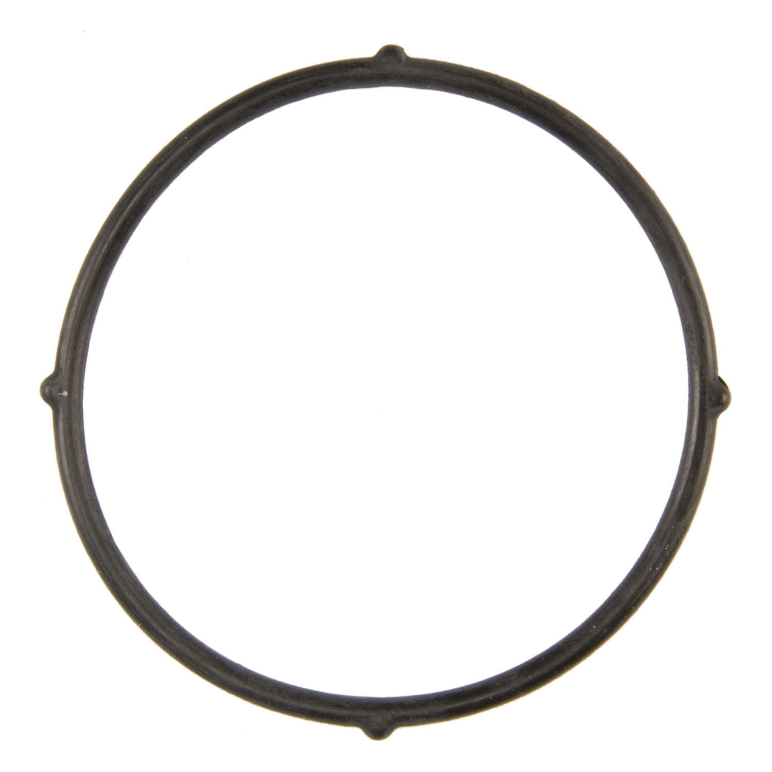 FelPro Water Outlet Gasket