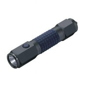 Ingear autoxscape11 Car Emergency Multi-Tool, Grey & Blue