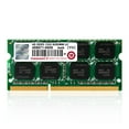 thumbnail image 2 of Transcend 2GB DDR3 1600 SO-DIMM CL11 1Rx8, 2 of 2