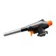 thumbnail image 1 of Antorcha de Butano Wdftyju Encendedor de Gas 1300 para Cocinar Barbacoa Camping, 1 of 9