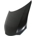 thumbnail image 2 of HOOD Compatible with MITSUBISHI OUTLANDER 2010-2012, 2 of 5