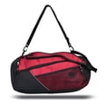 thumbnail image 1 of MALETIN DEPORTIVO CON ZAPATERA MCCARTHY MODELO MD-1 ROJO, 1 of 4
