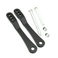 thumbnail image 3 of jiaping Motorcycle Lifting Moving Bracket High Performance Car Accessories Body Lowering, 3 of 9