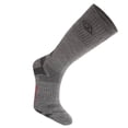 thumbnail image 2 of Craghoppers  Adult Wool Blend Insect Repellent Advent Socks, 2 of 3