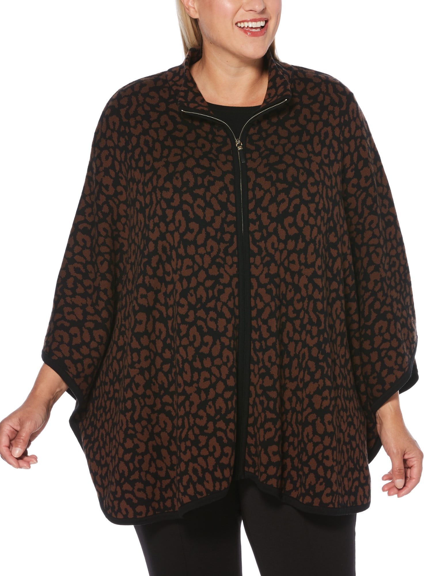 rafaella cardigan sweaters