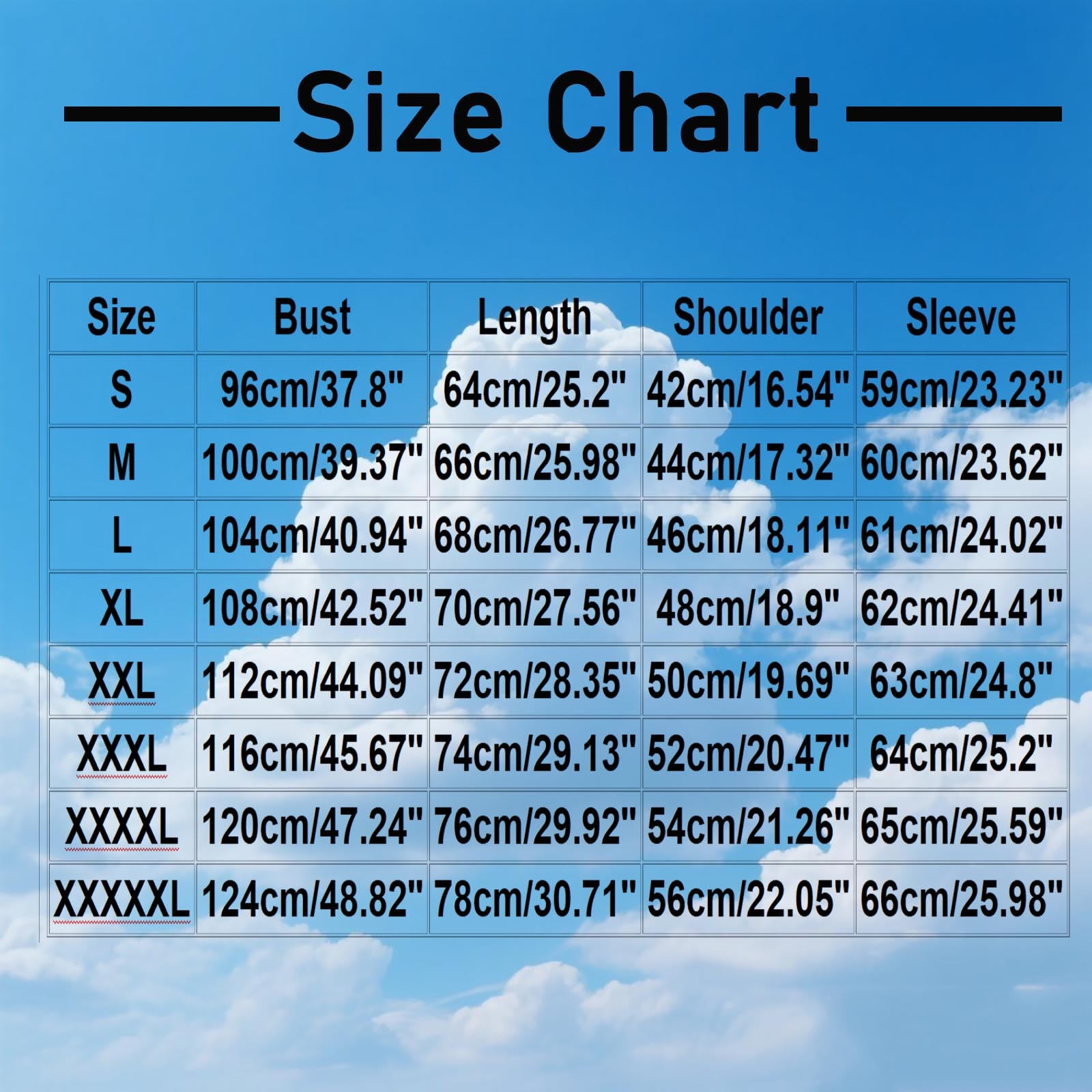 S-5X Plus Size Hoodies for Men with Front Pocket Big & Tall Fleece Lined Sweatshirts Casual Pullover Long Sleeve Solid Color Warm Hooded Tops